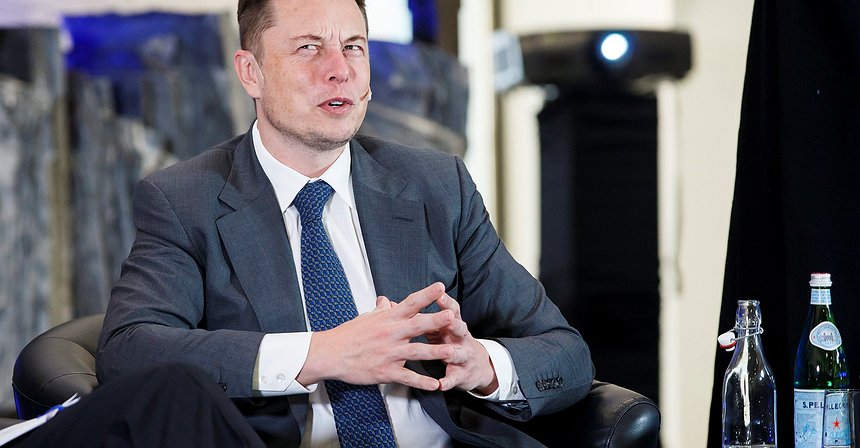 Principales noticias del 29/09/2021