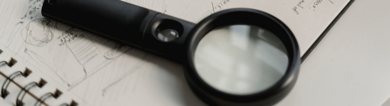 FBI Wants to Track the Activity of Most Liquid Cryptocurrencies