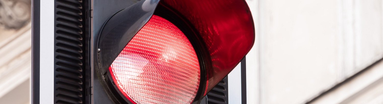 China Blocks Crypto Analytics Services CoinGecko and CoinMarketCap