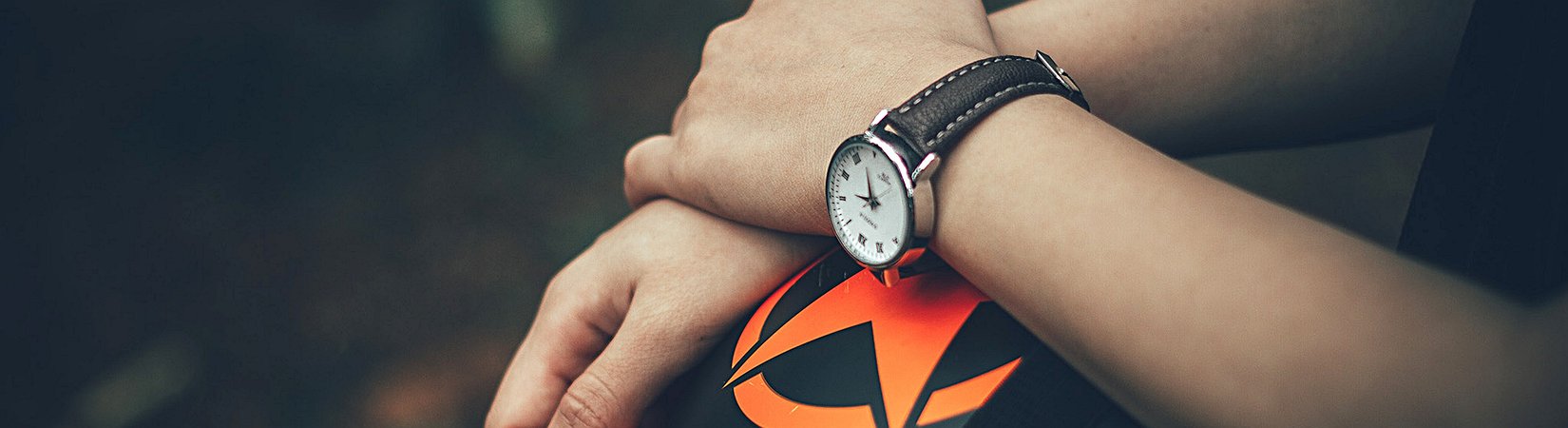 El precio del bitcoin cae por debajo de los 3.700 $