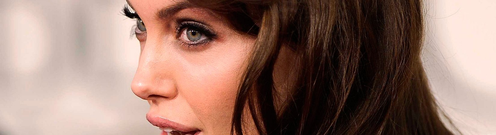 9 cosas que piensan las personas a los segundos de conocerte