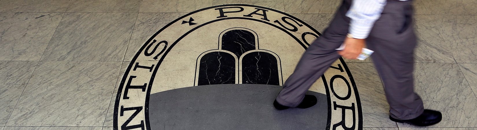 Monte dei Paschi torna in Borsa dopo 10 mesi