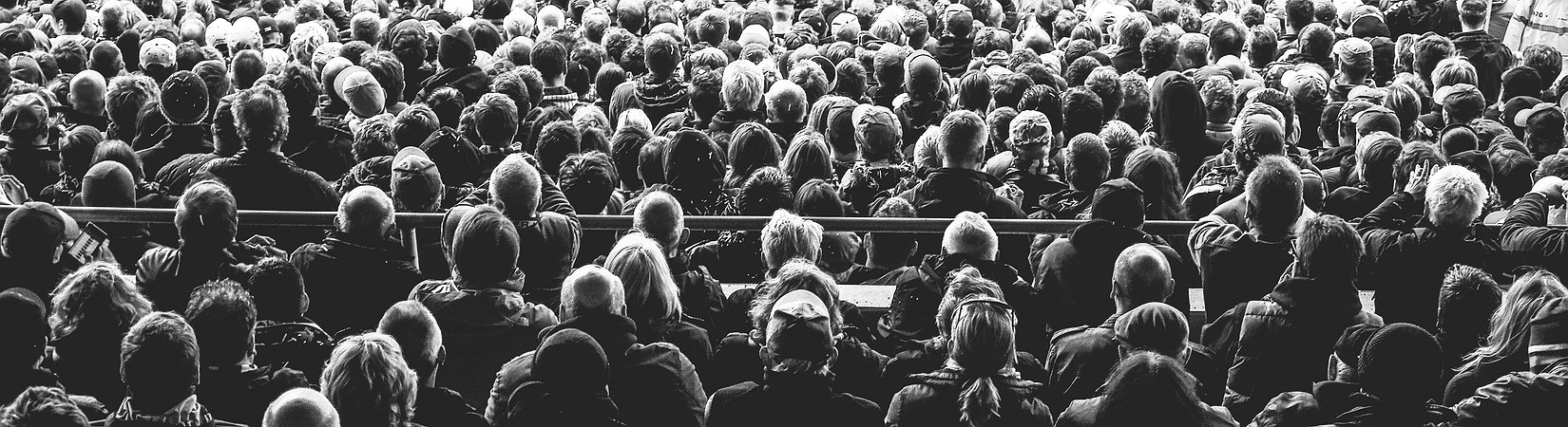 Cómo usar el blockchain en el día a día