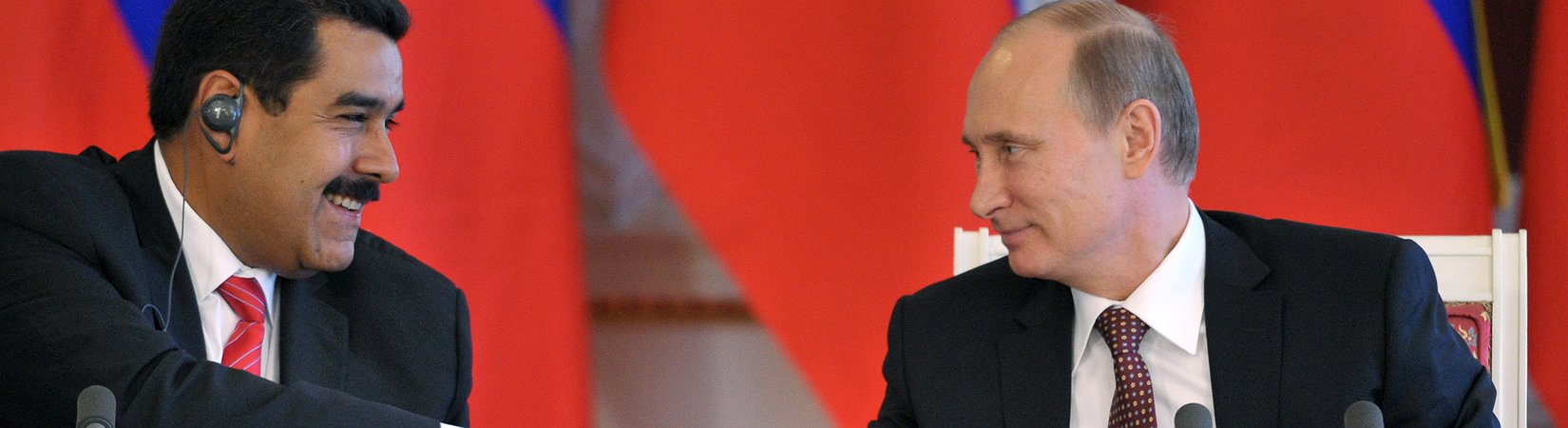 El futuro del sistema financiero mundial: todo lo que debe saber sobre las criptomonedas nacionales