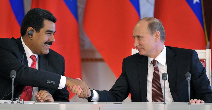 مستقبل المنظومة المالية العالمية: كل ما لا بد من معرفته عن العملات المشفرة الوطنية