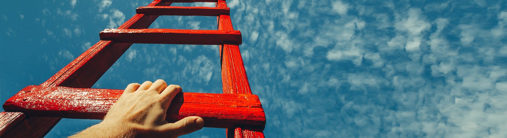 El bitcoin alcanza los 8.000 $