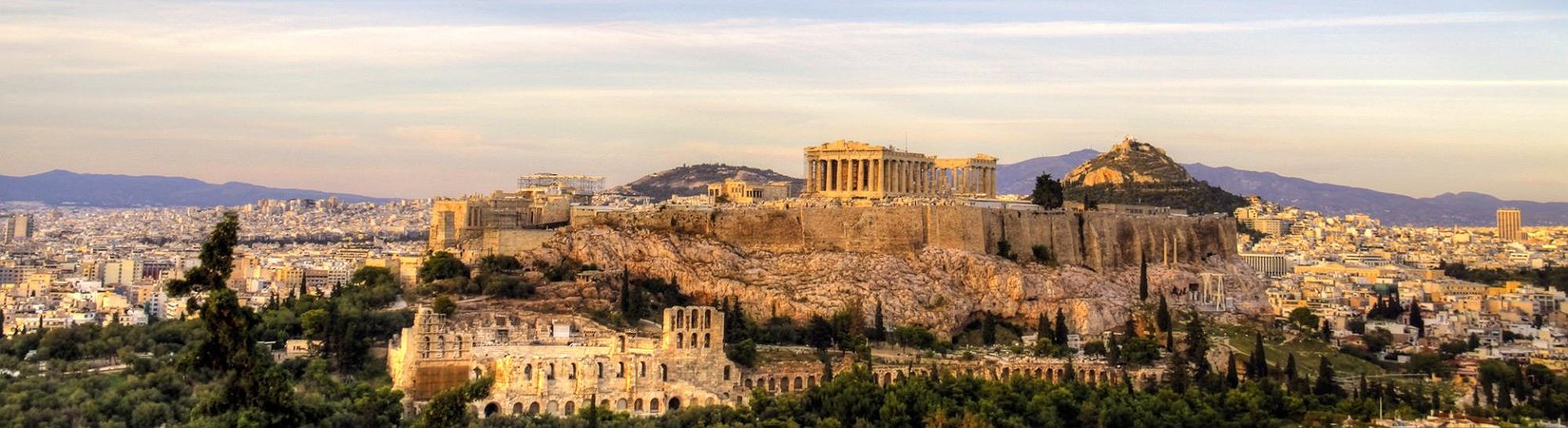 حكومة جديدة بديون قديمة