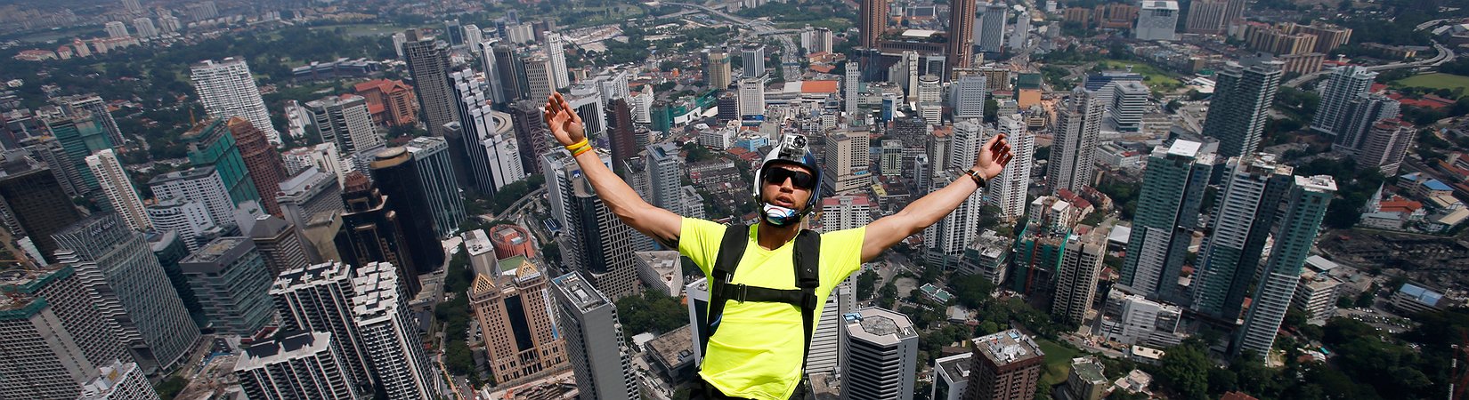 ¿Por qué cae el S&P 500?