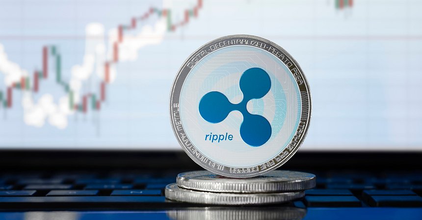 Mercato delle criptovalute: le top news del 21/9/2018