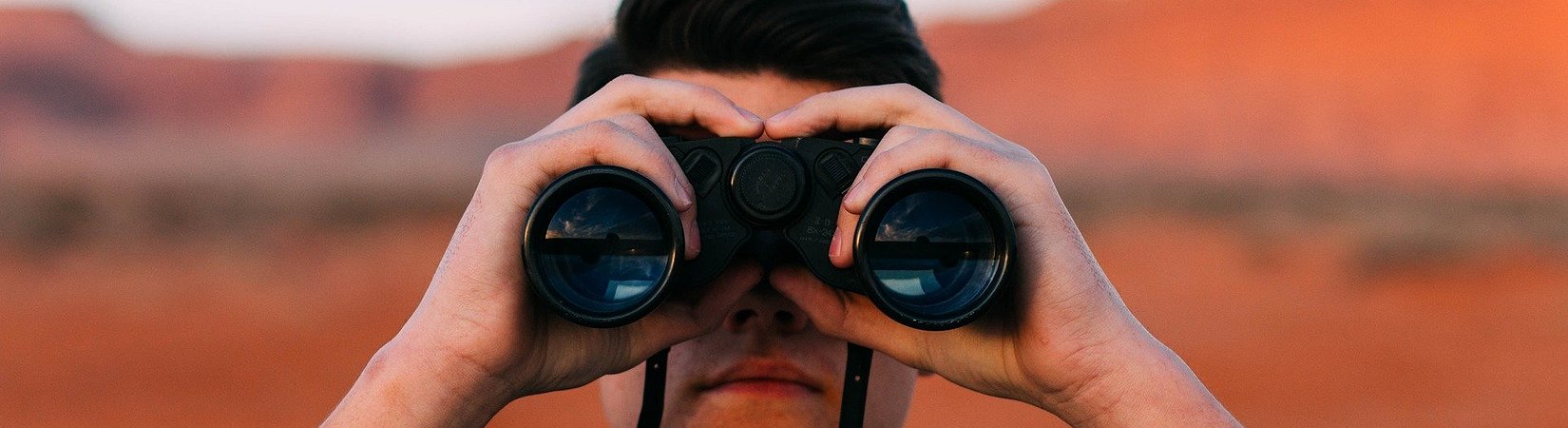 Principales noticias del 04/06/2021