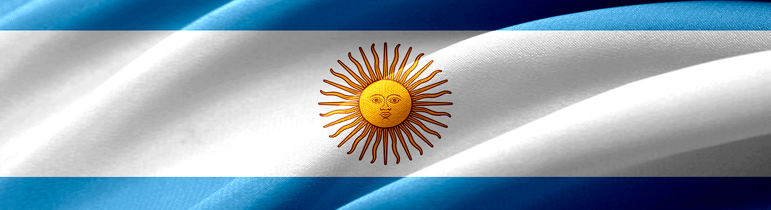 One of Argentina's Largest Banks Starts Offering Access to Crypto to its Customers