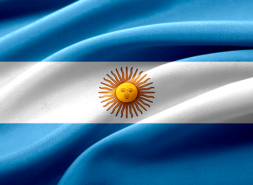 Uno de los mayores bancos de Argentina empieza a ofrecer acceso a criptomonedas a sus clientes