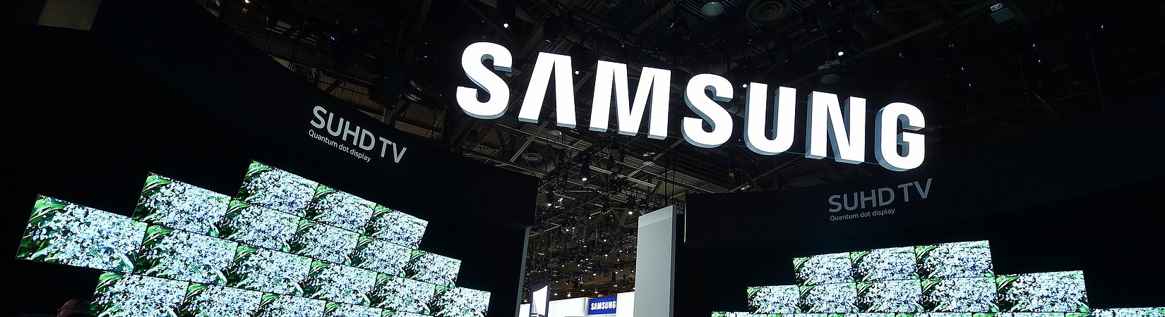 Samsung explica por qué explotaban los Galaxy Note 7