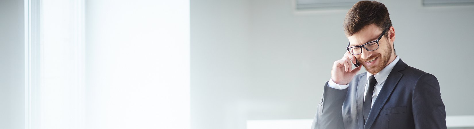 لماذا يكسب الاقتصاديون الكثير من المال