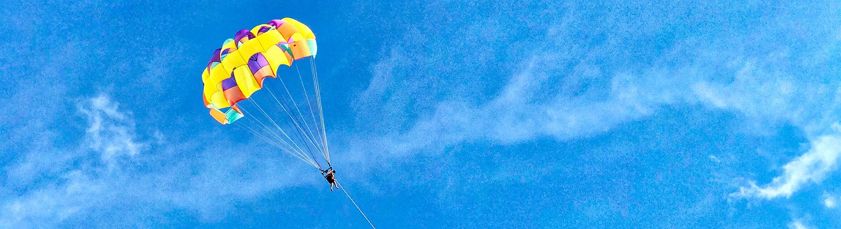 ترابط البيتكوين مع الأسواق الأخرى: كم هو متين 