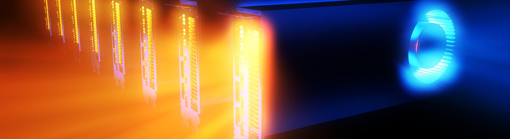 Bitter Acceptance: Individual GPU Mining is Over