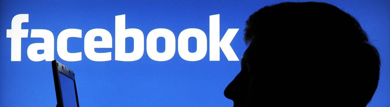 Facebook permite a las personas ciegas "ver" sus fotos
