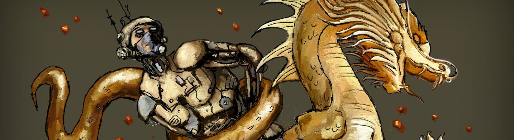 Key Facts Of The Day 30.05.2018