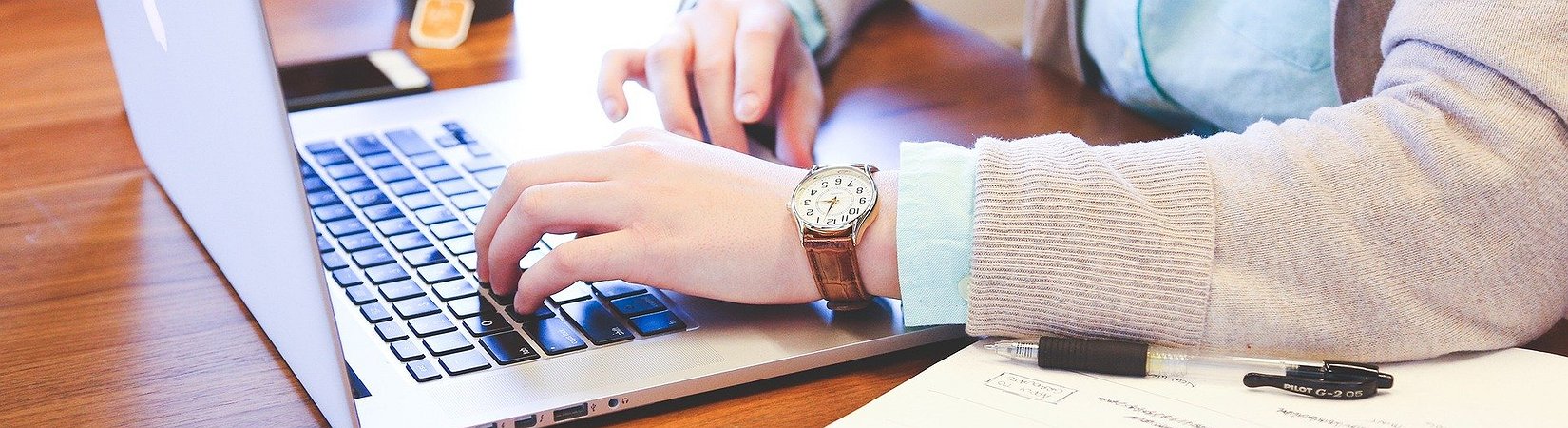 5 beneficios laborales que deberías ofrecer tras la pandemia