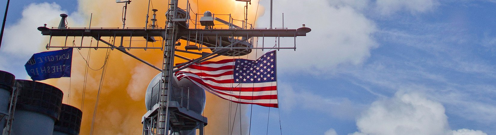 USA, l’attuale difesa antimissile non basta contro Iran e Corea del Nord