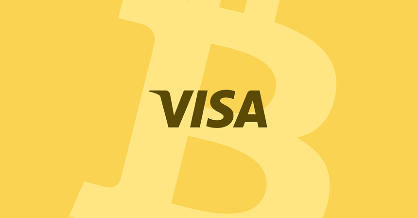 Visa to Simplify Transactions with Crypto Wallets and Exchanges