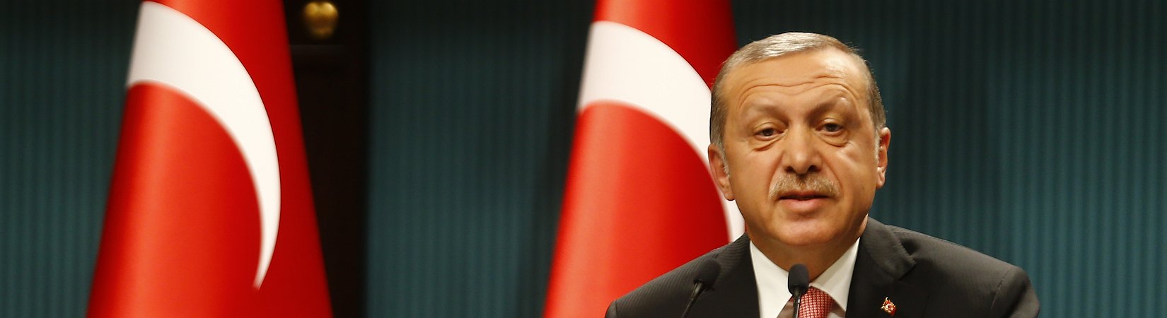 La pena di morte allontanerà la Turchia dall’Ue