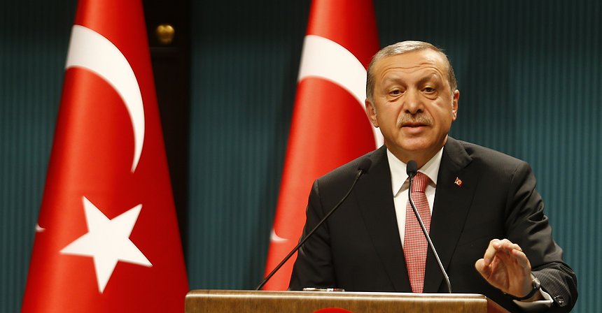 La pena di morte allontanerà la Turchia dall’Ue