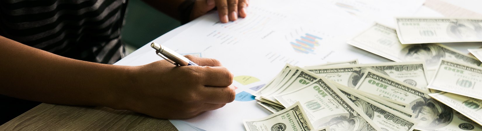 Por qué unas reglas claras pueden ayudarte a tener éxito