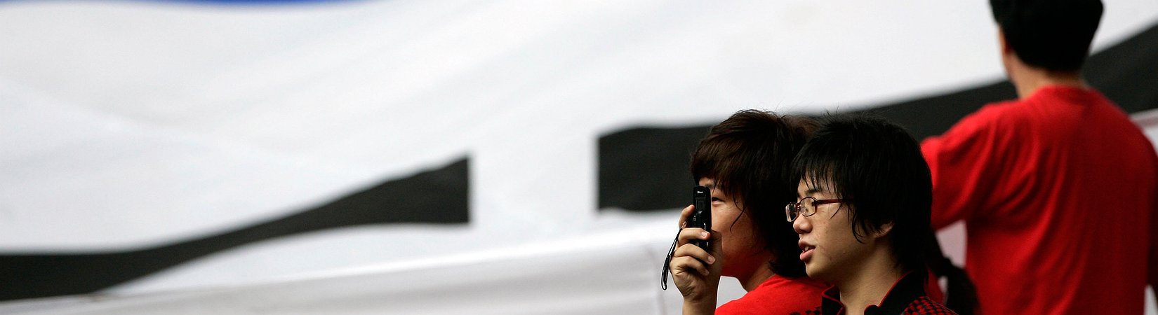 Labeling Cryptocurrencies as Currencies was Misunderstanding: South Korea Finance Minister