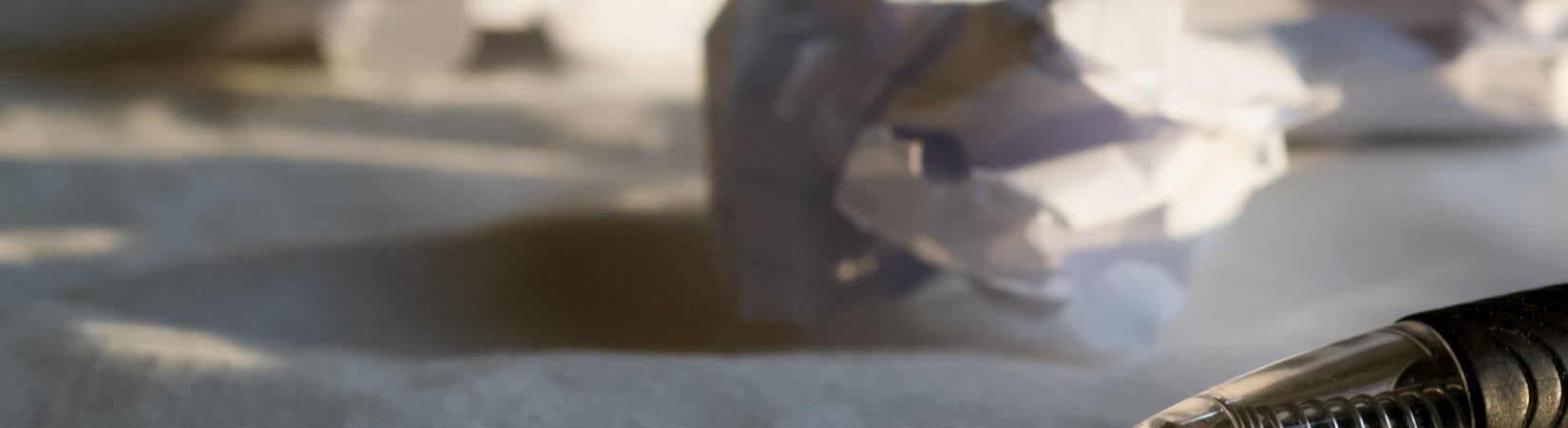 La SEC rechaza una solicitud para lanzar un ETF de bitcoin apalancado