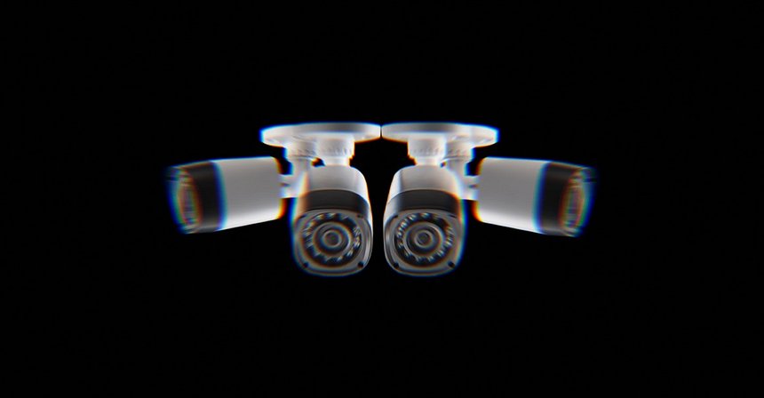 Robinhood Crypto Taps Chainalysis to Meet Regulatory Rules