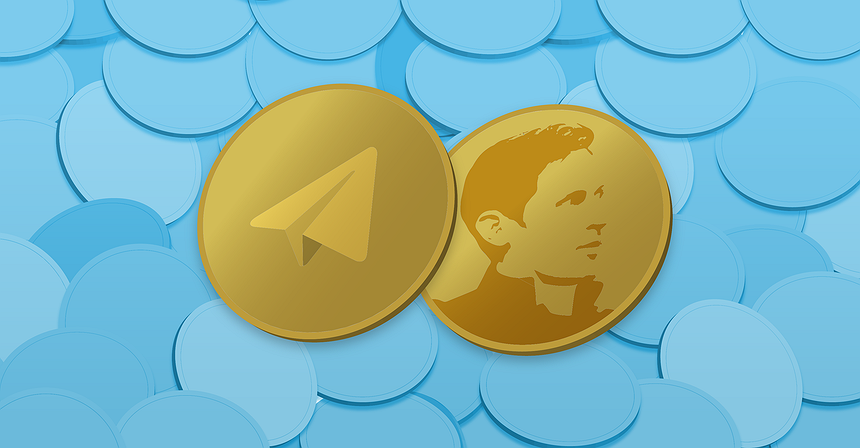 Principales noticias del 23/04/2020