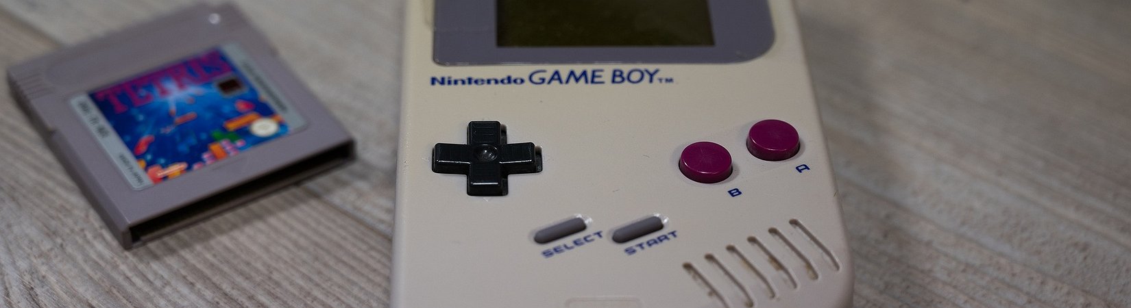 User Adapts Nintendo Video Game Console to Mine Bitcoins