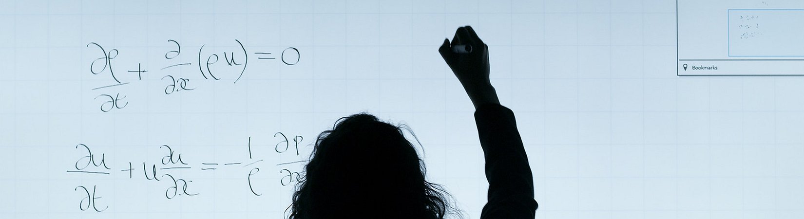 Brevan Howard Puts 1.5% of Its $5.6B in Cryptocurrencies