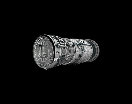 Square desvela el whitepaper de su intercambio descentralizado de bitcoins