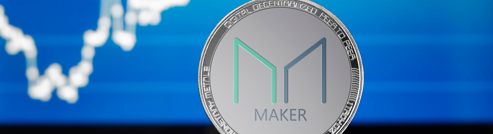 MakerDAO Could Flood the Market with 2.4 million ETHs