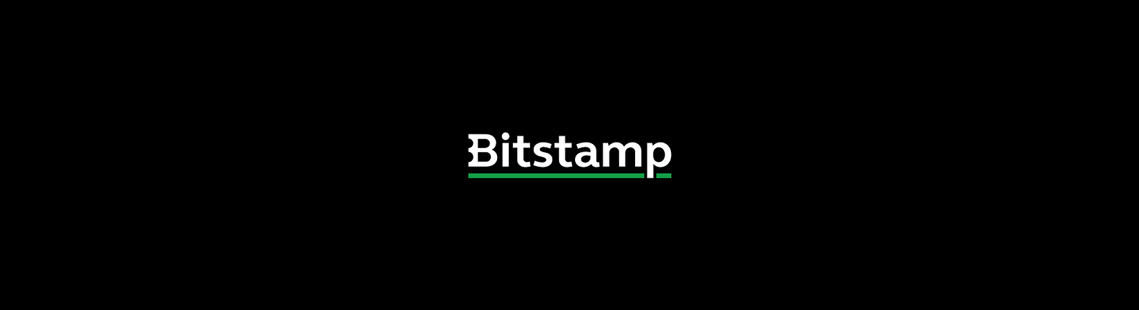 Former Top Manager Gemini Becomes Bitstamp's New CEO