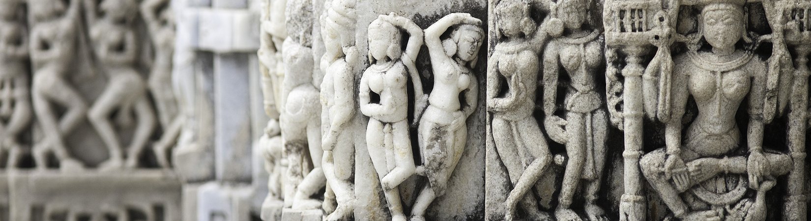 بلاد المليارديرية