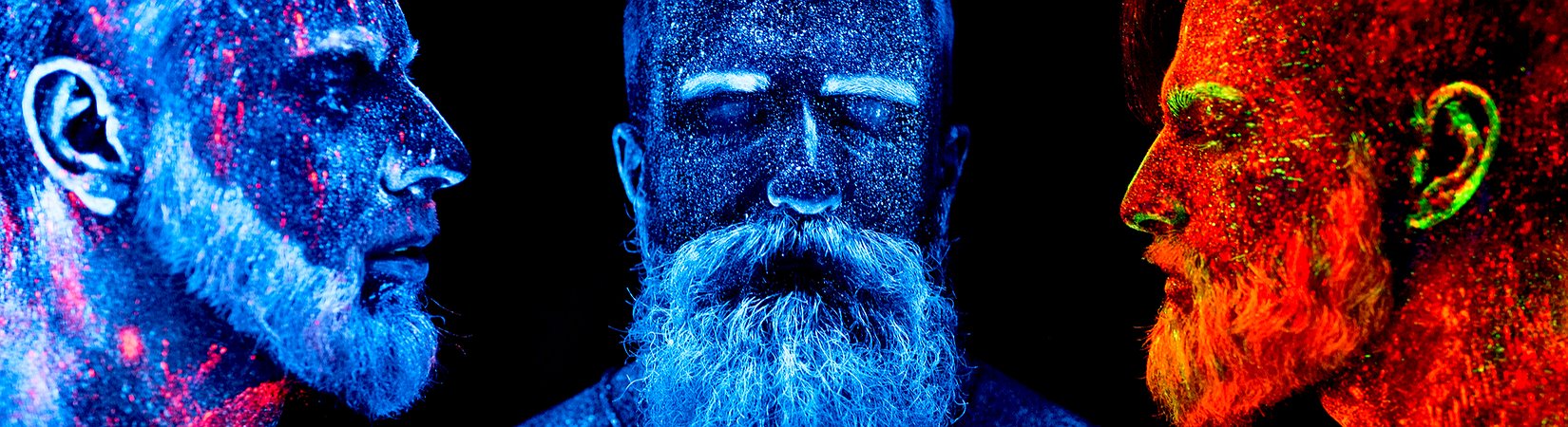 Three Altcoins of the Week You Missed Out On