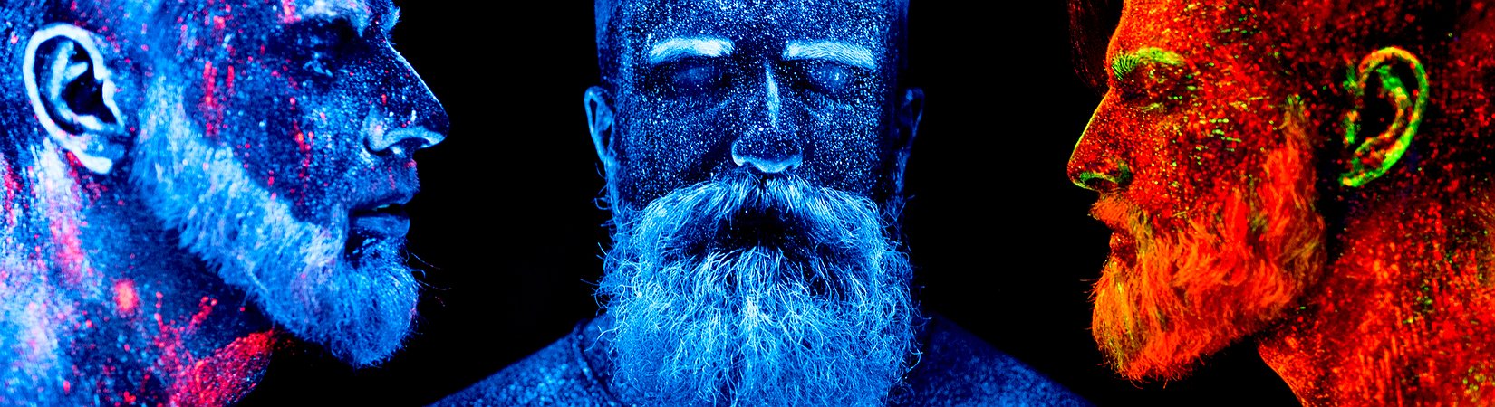 3 altcoins cuyo precio se disparó la semana pasada