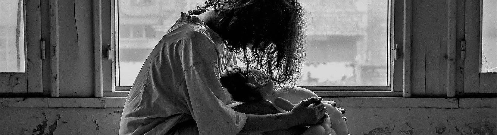 Por qué no debes evitar las emociones negativas