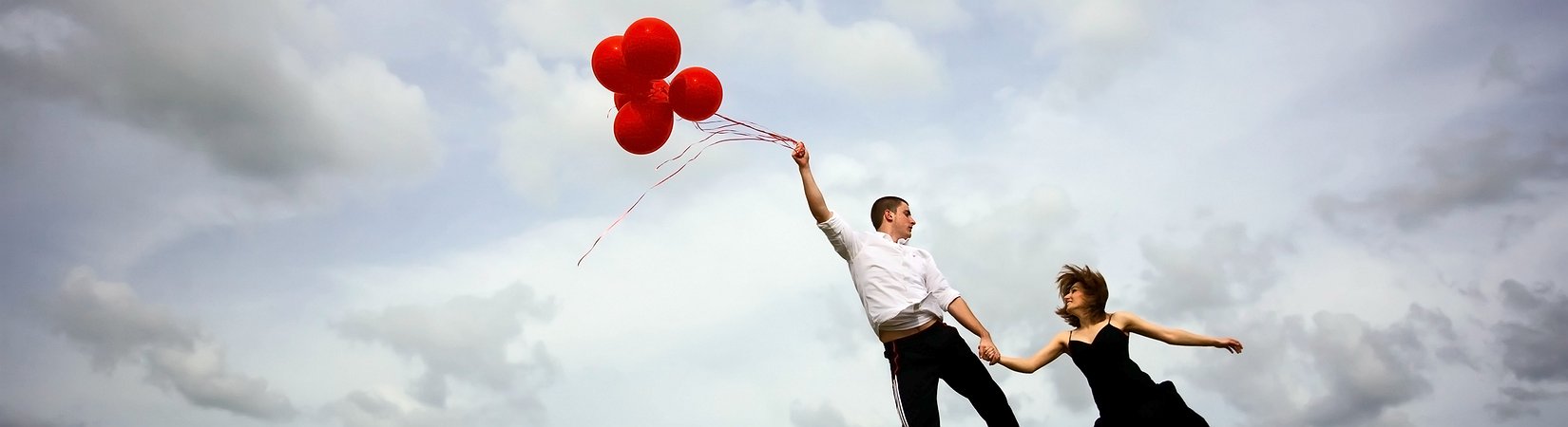 هل ستنمو Legend Holdings 