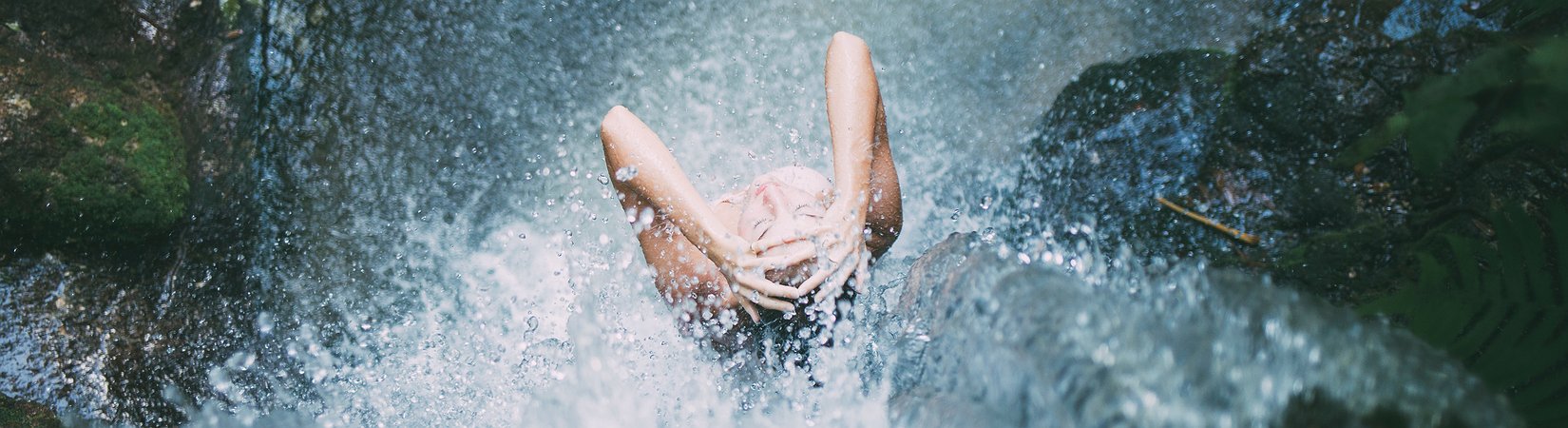 Planeie o fracasso – e a sua reação ao mesmo – para ser bem-sucedido