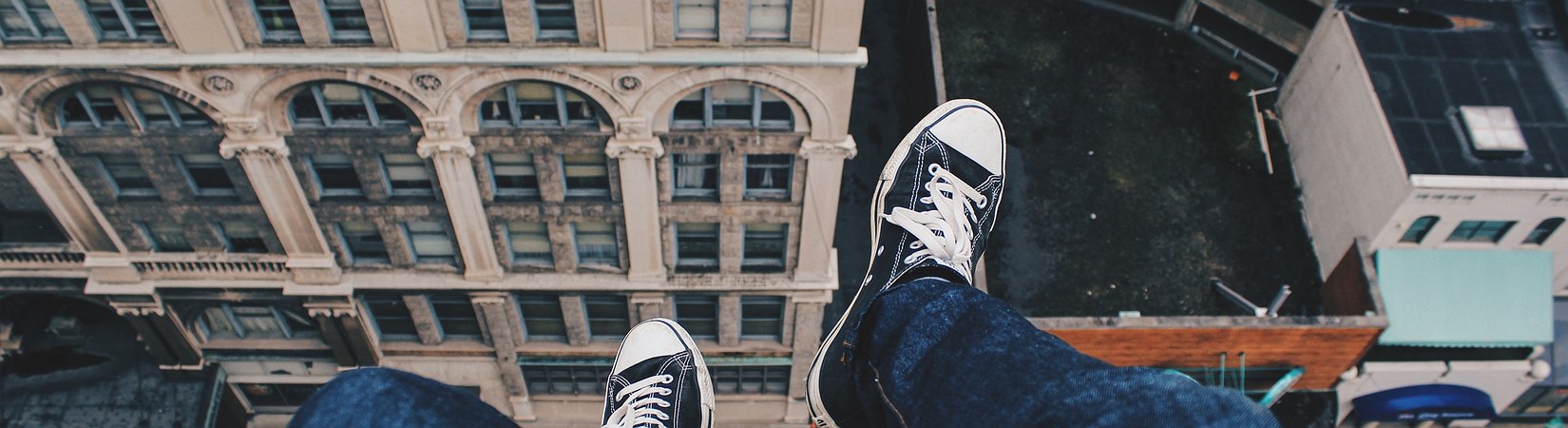 El bitcoin cae hasta los 8.500 $