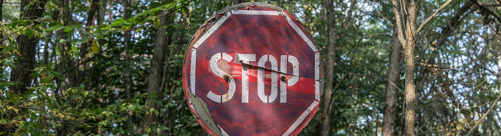 Bybit Suspends USD Wire Transfers