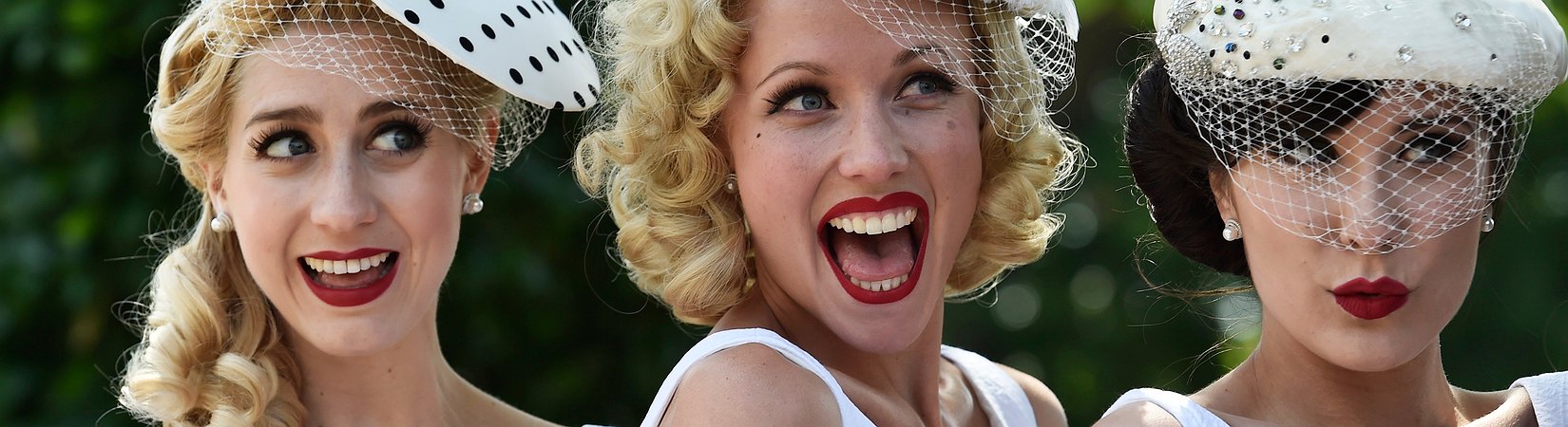 As 19 melhores citações quanto a “como ser rico”