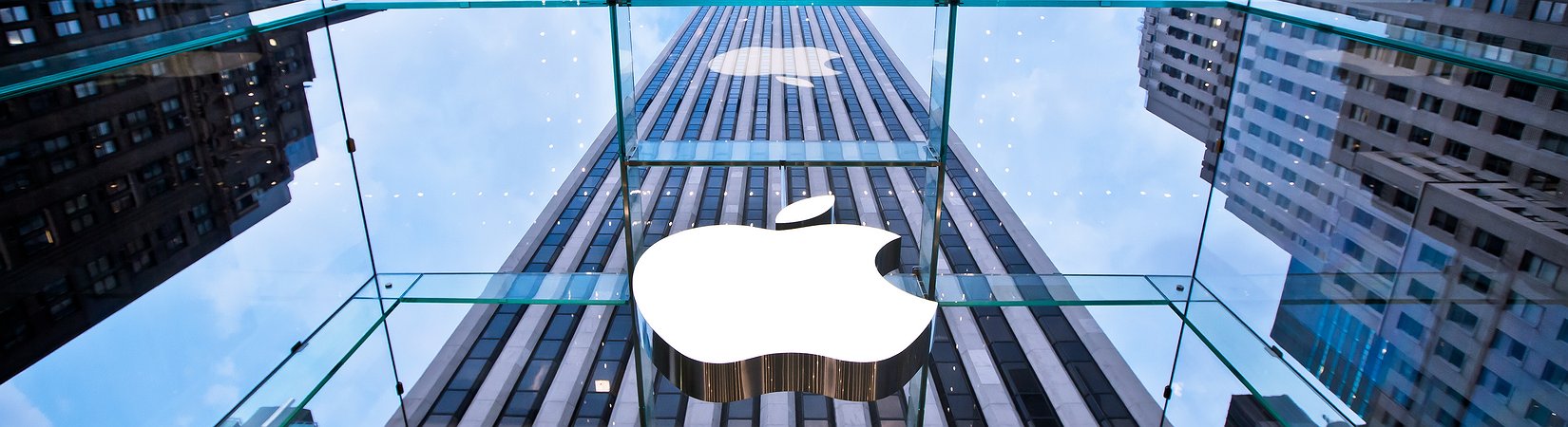 Hoy llega el iPhone 7