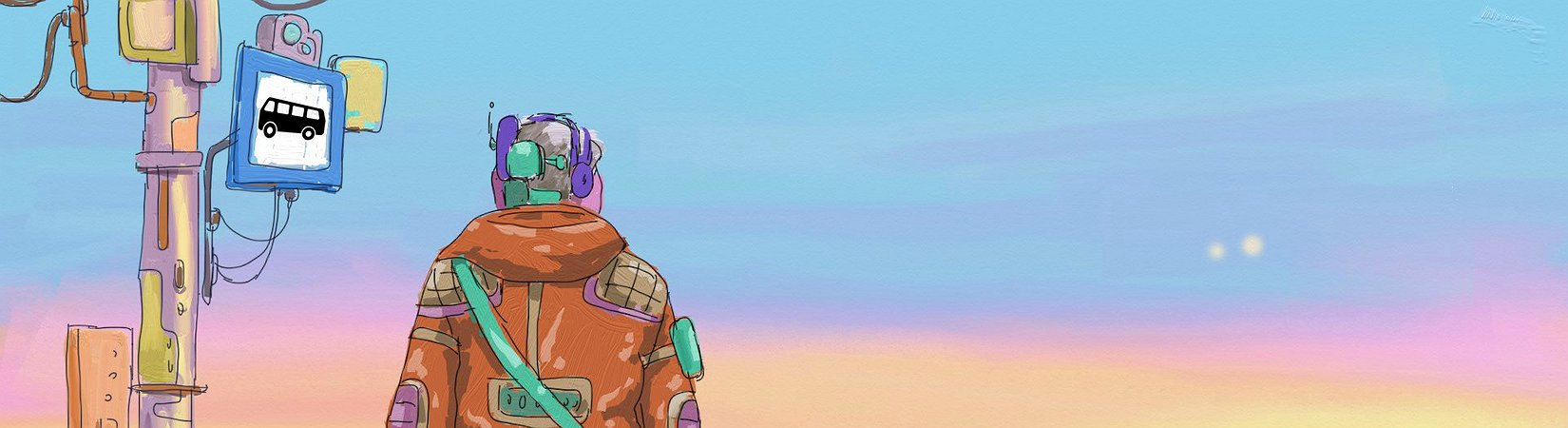 Key Facts Of The Day 22.08.2018