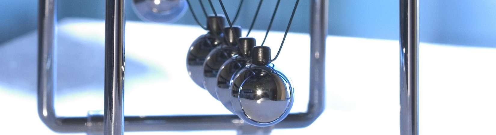 El bitcoin se estabiliza en torno a los 11.400 $