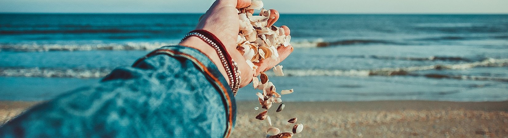 Bitcoin Hashrate Plummets to 8-month Low